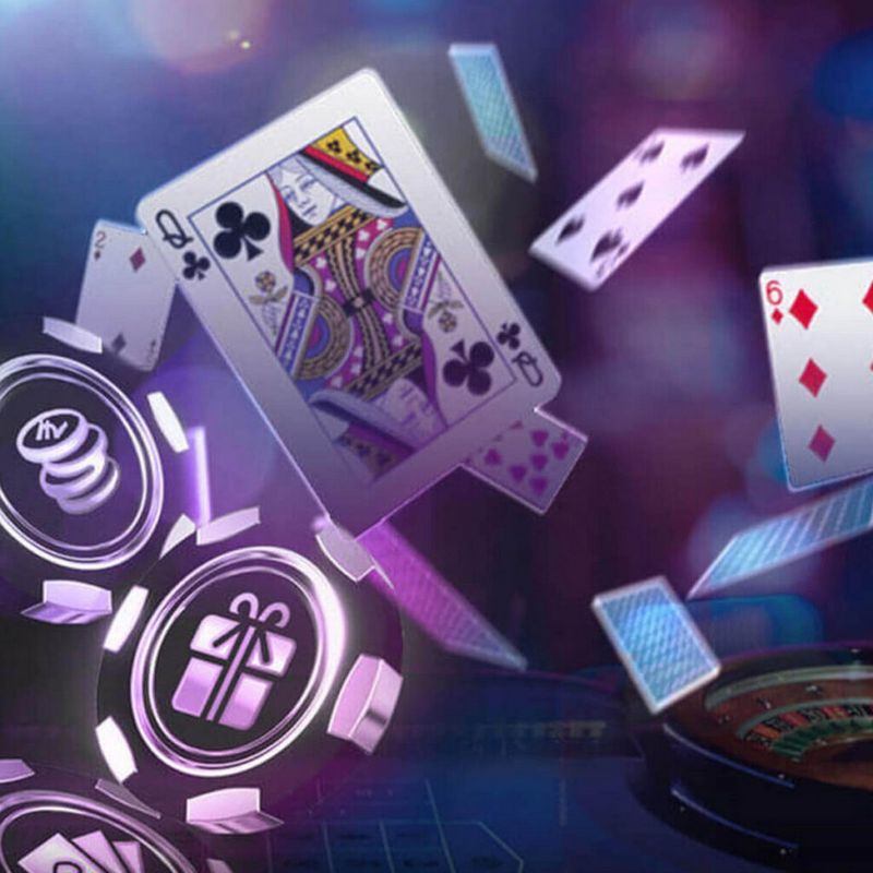 Entdecken Sie den Spielspaß: Ihr Leitfaden für steuerfreie Online-Casinos in Deutschland