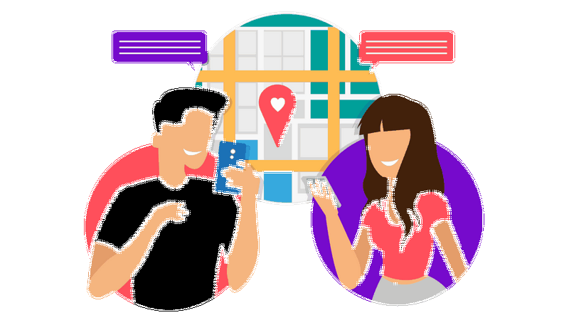 Sofia Day With the Individual's Lens: A Trip of Seamless Interactions