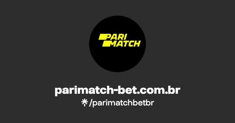 Imagen: Descubre por qué Parimatch es una opción confiable para apostar en línea en